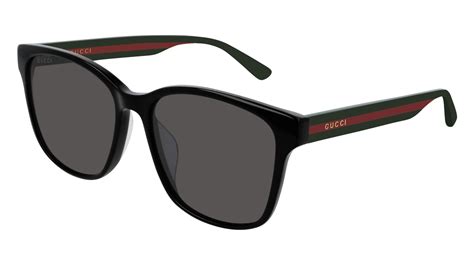 sunglasses sale gucci|unisex Gucci sunglasses.